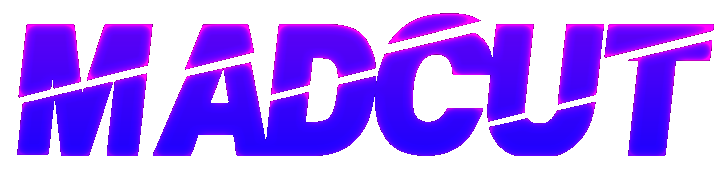 Madcut