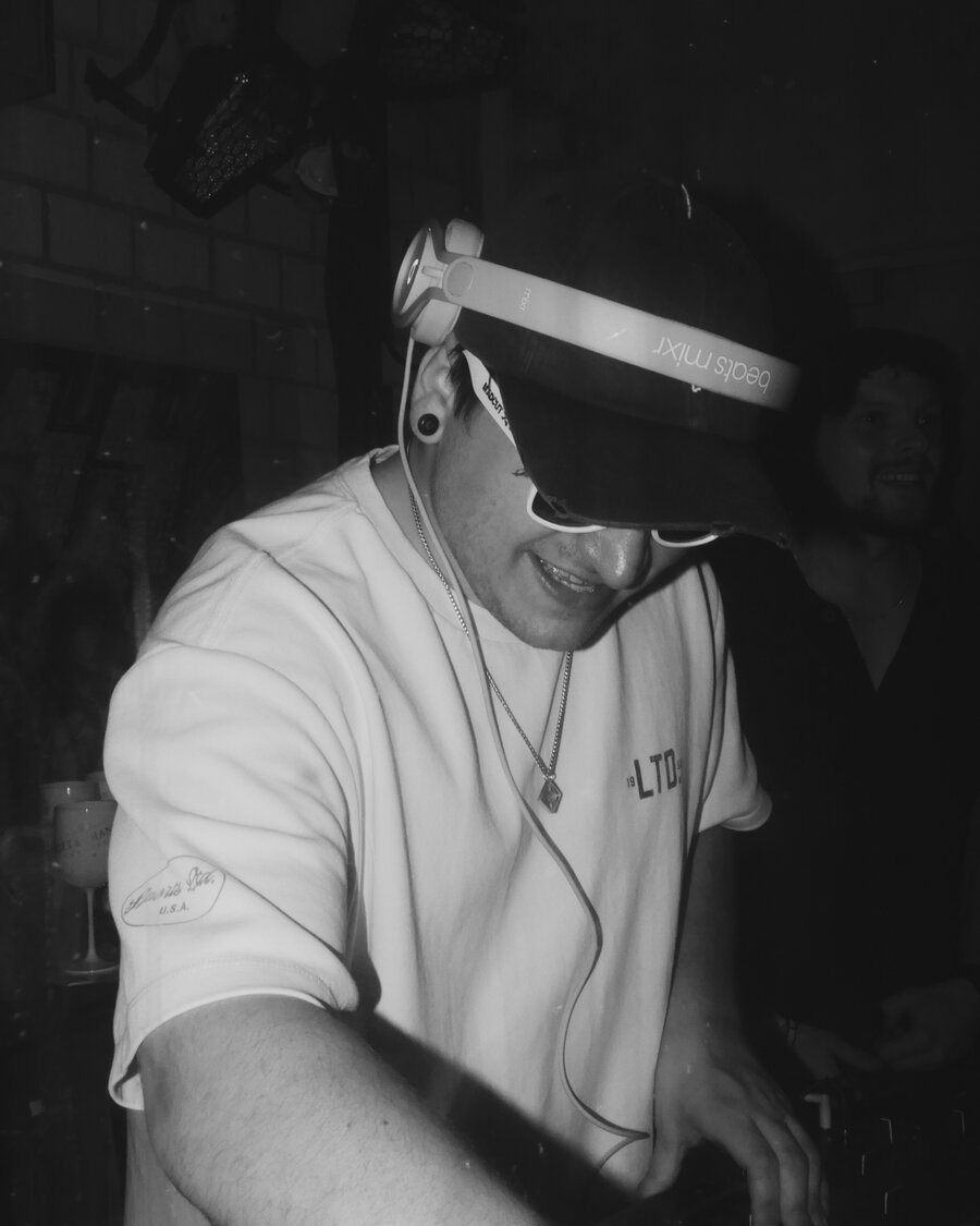 Madcut live