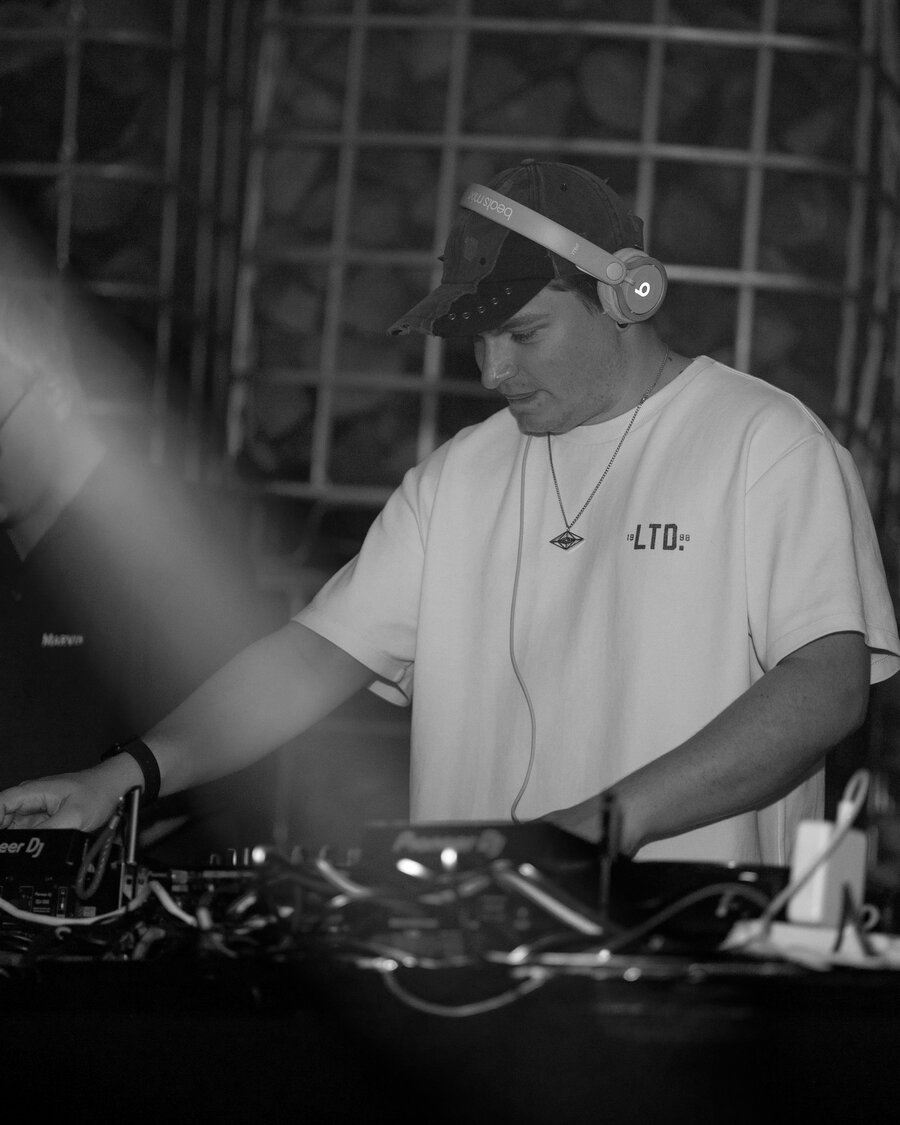 Madcut live